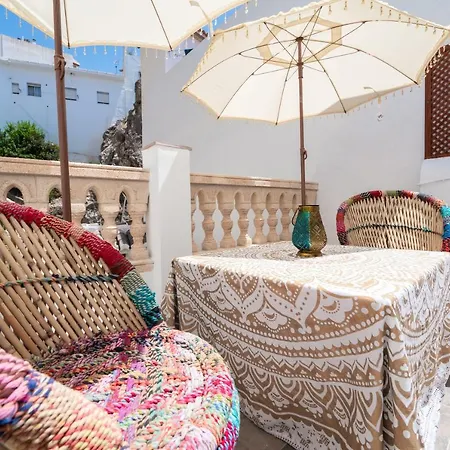 Casa Alegria Completa *