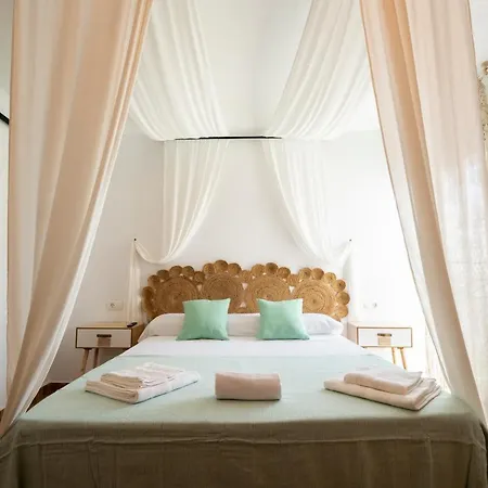 Casa Alegría Completa