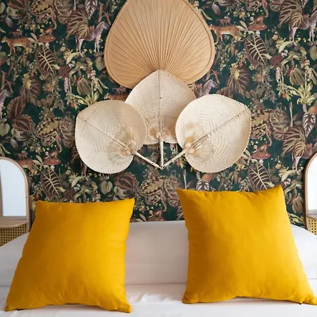 Сasa de vacaciones Casa Alegría Completa *