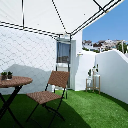 Casa Alegria Completa
