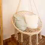 Vakantiehuis Casa Alegria Completa