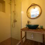 Vakantiehuis Casa Alegria Completa