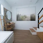 Casa Alegria Completa