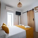 Vakantiehuis Casa Alegria Completa *