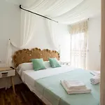 Casa Alegria Completa Vakantiehuis *