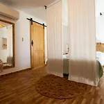 Vakantiehuis Casa Alegria Completa