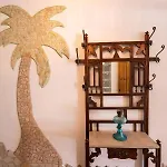Casa Alegria Completa