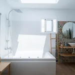 Casa Alegria Completa *