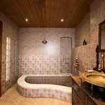 Casa Alegria Completa *