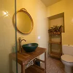 Vakantiehuis Casa Alegria Completa Cómpeta