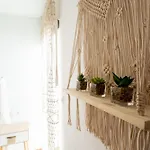 Casa Alegria Completa Vakantiehuis